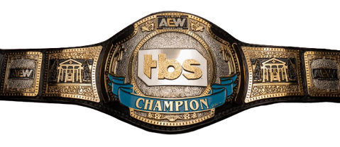 TBS Championship