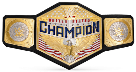 United States Championship