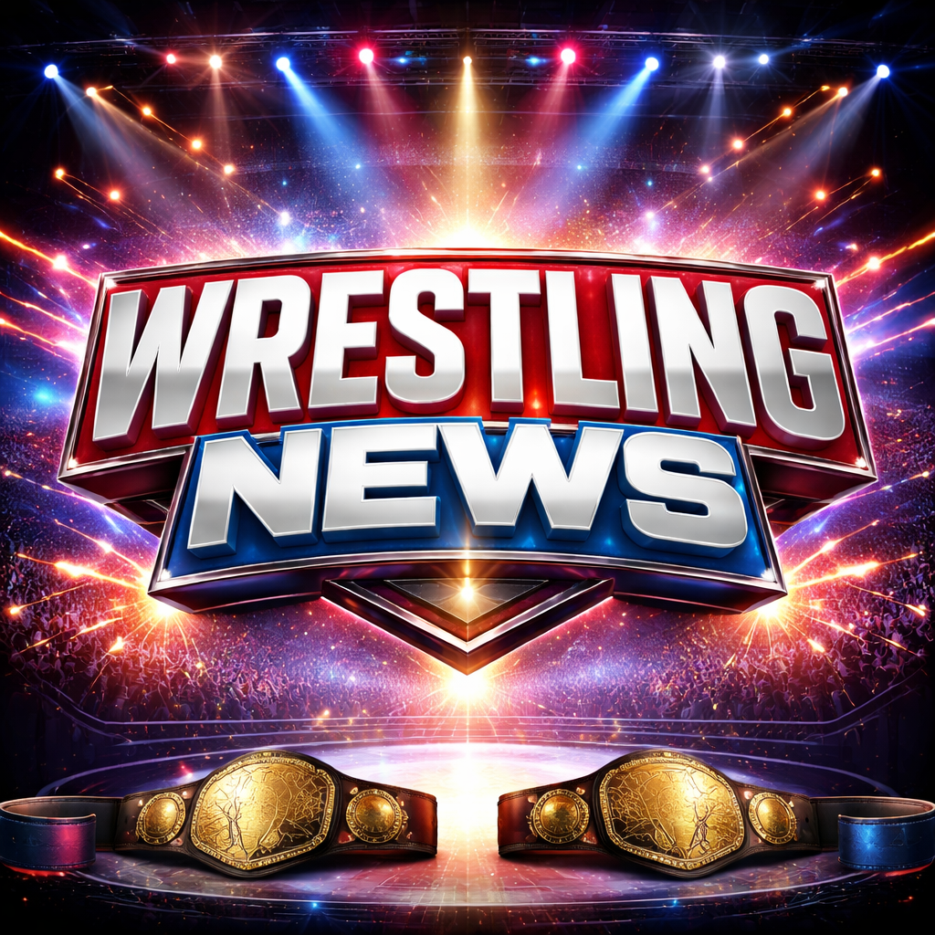 WWE und TKO haben keine Bedenken wegen Roman Reigns’ Zukunft – WWE erweitert Europatour 2026: Raw und SmackDown an aufeinanderfolgenden Tagen in London – WWE plant aufgezeichnete SmackDown-Ausgabe für Independence-Day-Wochenende