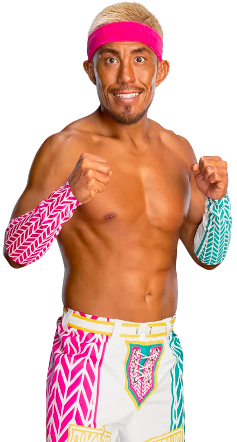 Akira Tozawa