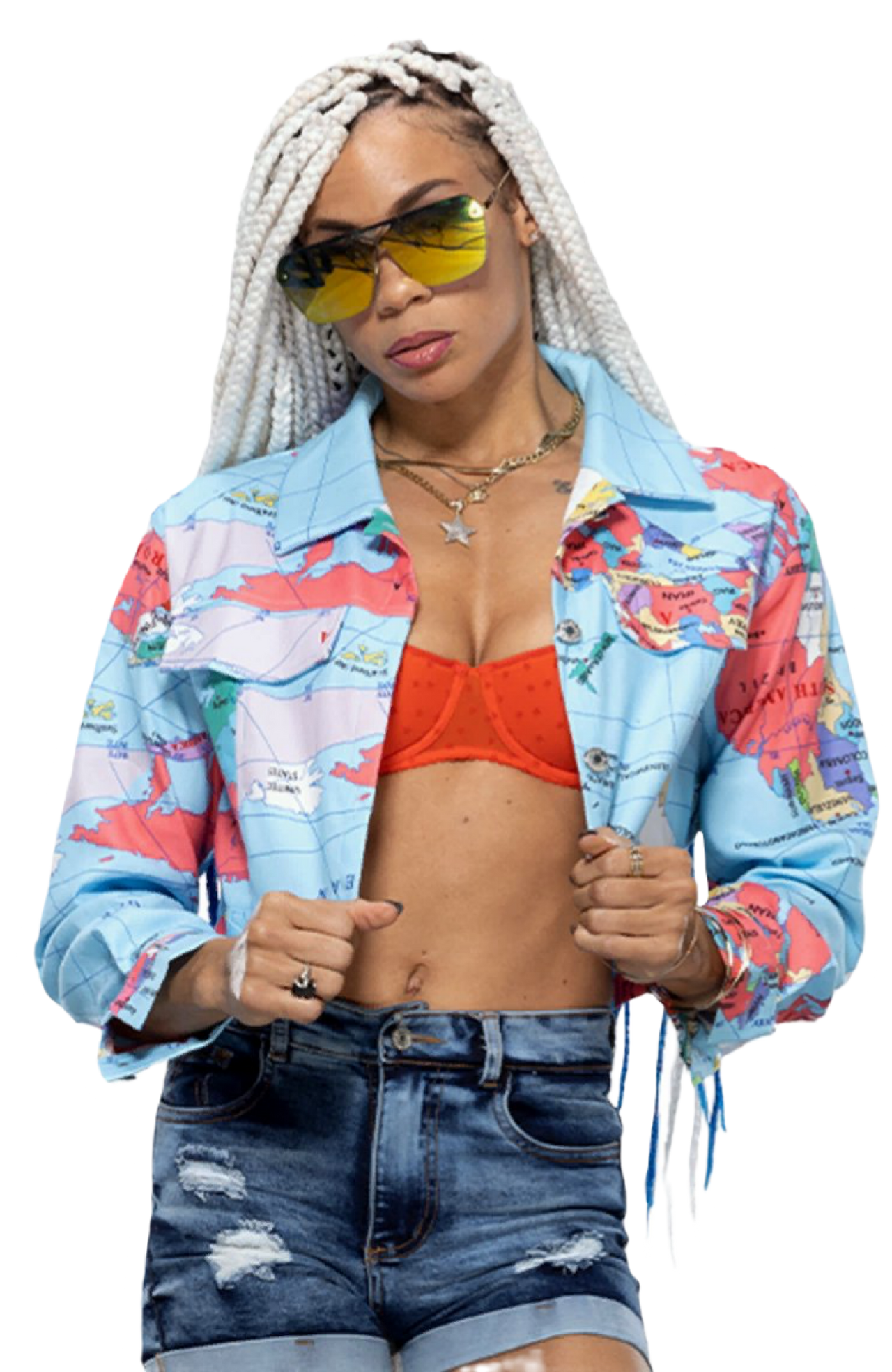 B-Fab