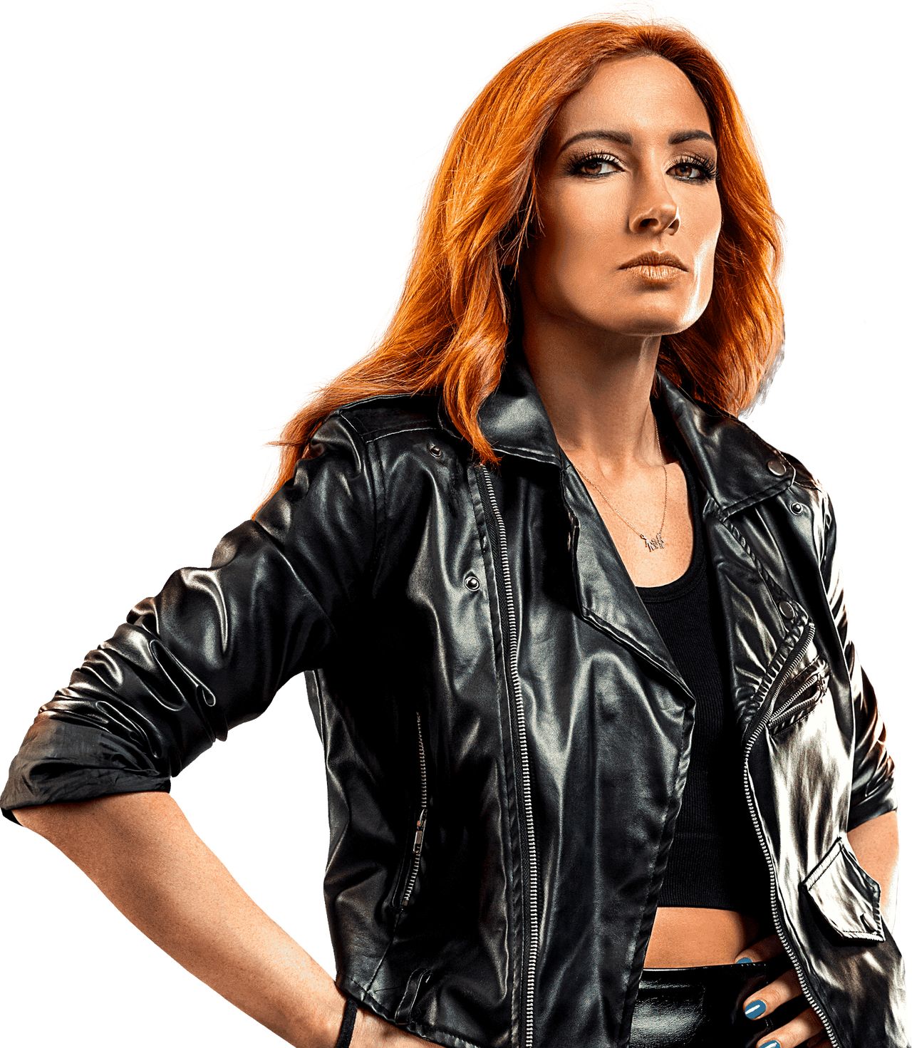 Becky Lynch