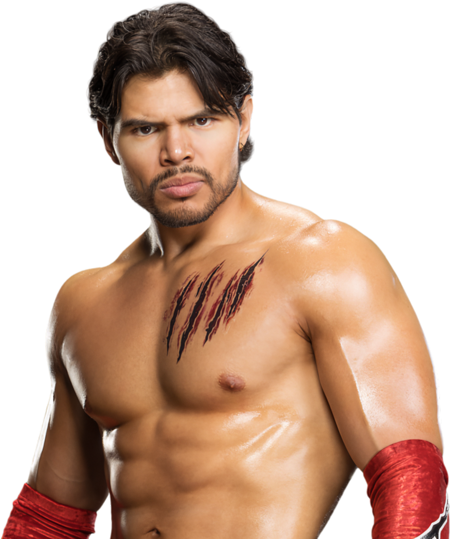 Berto