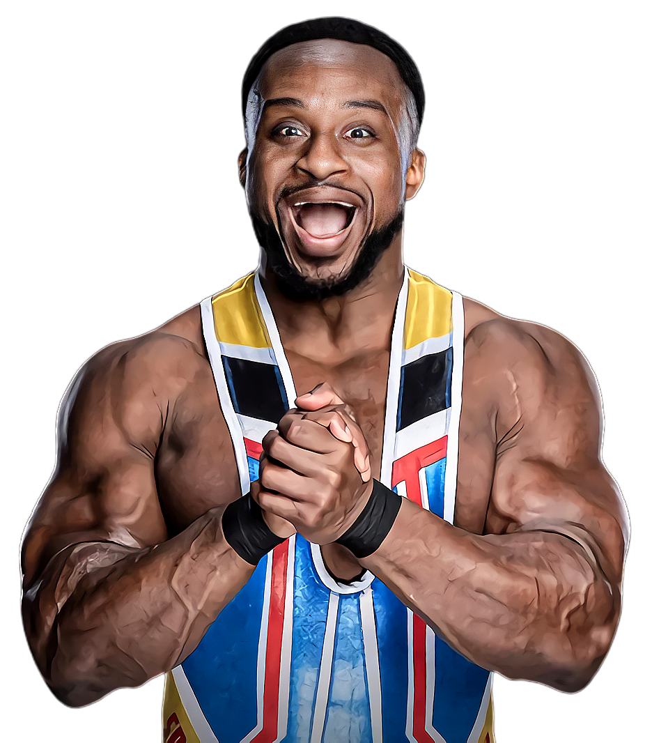 Big E