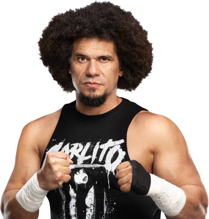 Carlito