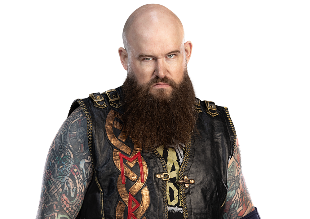 Erik