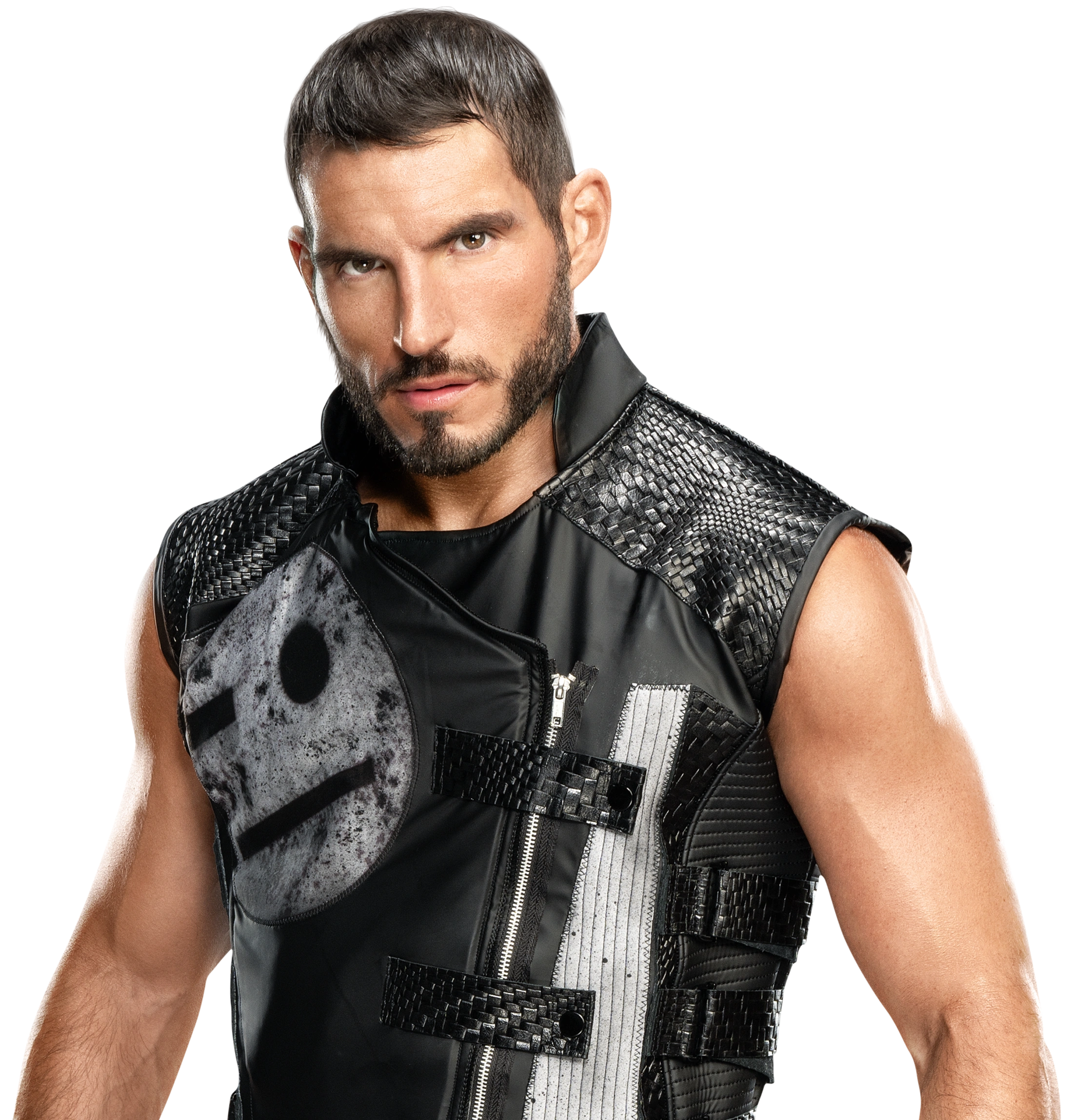 Johnny Gargano