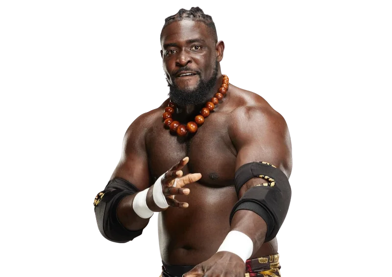 Oba Femi