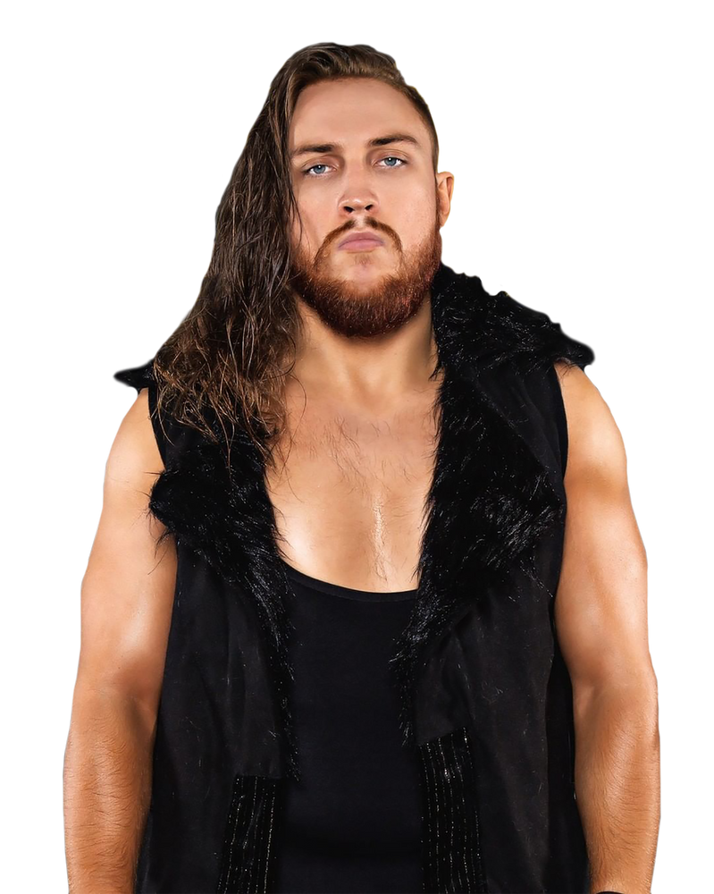 Pete Dunne
