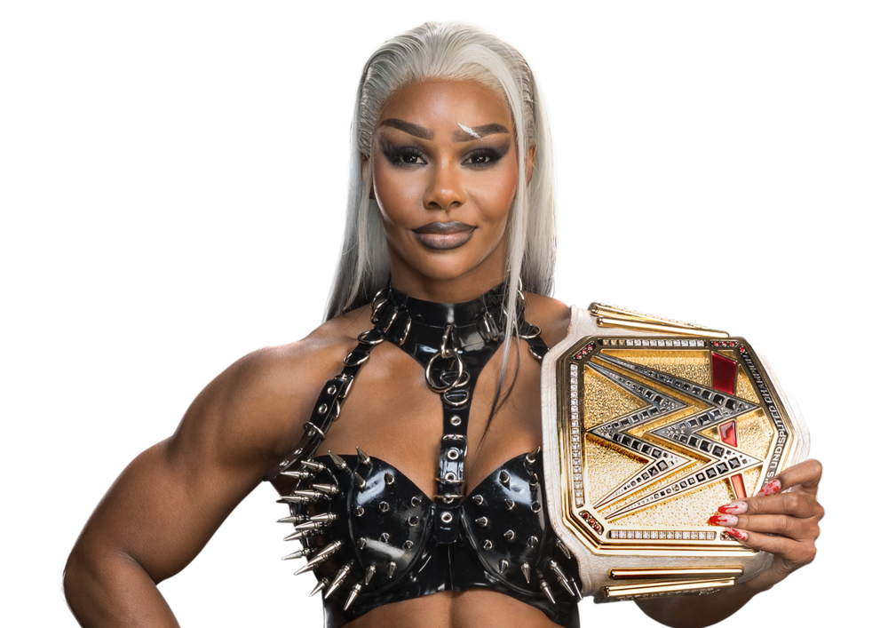 WWE Womens Championship